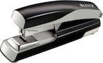 Leitz Hand Stapler