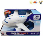 Perfectoys Airplane for 3++ Years