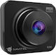 Navitel Camera DVR Auto 1080P