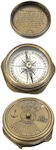 SP Souliotis Kompass