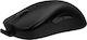 Zowie S2-C (Small) Wireless Gaming Mouse 3200 DPI Negru mat