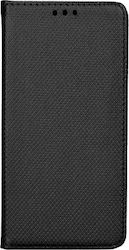 Book Μαύρη (Xiaomi 13)