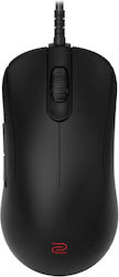 Zowie ZA11-C (Large) Matte Black Zowie ZA11-C (Large) Matte Black