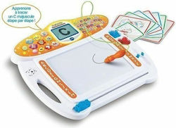 Vtech Kids Draw & Erase Board