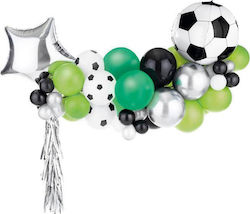 Luftballon 150cm