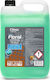 Clinex Flüssigreiniger Badezimmer 10lt