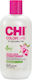 CHI Colorcare – Color Lock Conditioner Διατήρησης Χρώματος για Βαμμένα Μαλλιά 355ml