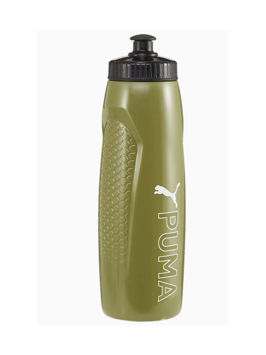 Puma Water Bottle 750ml