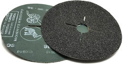 Apollon Orbital Sander Sanding Sheet 115x115mm