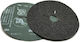 Apollon Orbital Sander Sanding Sheet 115x115mm