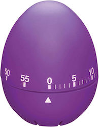 Colourworks Countdown Kitchen Timer