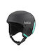 Bolle Kids Helmet for Ski & Snowboard Gray