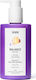Yope Balance My Hair Balsam pentru Gras Păr 300ml