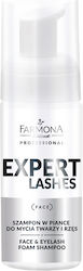 Farmona Expert Lashes Αφρός Farmona Expert Lashes Αφρός