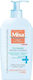 Garnier Micellar Fluid Optimal Ντεμακιγιάζ Προσώπου με Καταπραυντική δράση 400ml