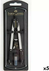 Faber-Castell Compass