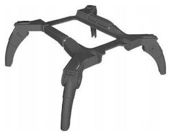 Sunnylife Landing Gear