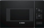 Bosch Built-in Microwave Oven 20lt