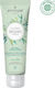 Attitude Super Leaves Conditioner Αναδόμησης/Θρέψης with Grape Seed Oil and Olive Liscmi 240ml