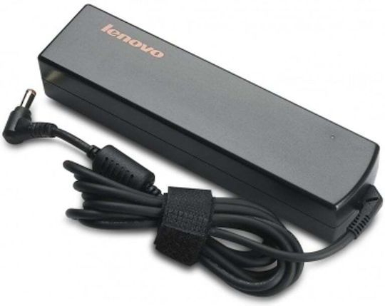 Lenovo Încărcător Laptop 90W 20V pentru Lenovo