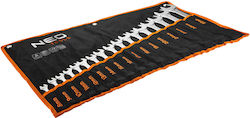 Neo Tools με Mέγεθος από 6mm έως 32mm