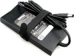 Dell Ac 90 Laptop Charger 90W 20V for Dell