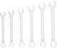 Top Tools Set Germano-polygon 6buc