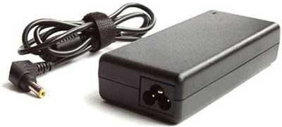 Lenovo Ac Adapter Laptop-Ladegerät