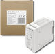 Qoltec Sursă De Alimentare DIN Rail Cu Putere 40W 3.33A
