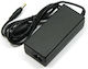 Lenovo Ac Adapter Laptop-Ladegerät 90W