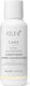 Keune Vital Nutrition Conditioner Feuchtigkeitsspendend für Frizzy Haare 80ml