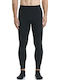 Walk Black