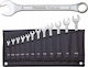 Proxxon Set Germano-polygon 12buc