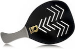 Konig Kinderstrandrackets RB5G