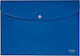 Leitz Plastic Sleeve for Documents A4