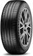 Vredestein Ultrac Pro 315/35R20 110Y XL Θερινό Λάστιχο για Επιβατικό Αυτοκίνητο