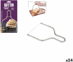 Quttin Kitchen Cutting Tool