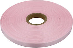 Makwedding Ribbon