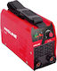 Proline Welding Machine Inverter MMA with Maximum Welding Current 170A