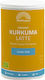 Mattisson Куркума Органичен продукт 160гр