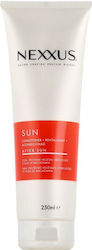 Nexxus Sun 250ml