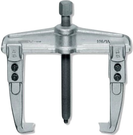 Gedore 1.06/2 Misc Tool Supplies