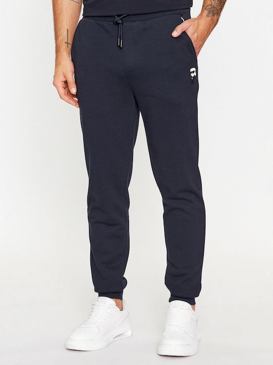 Mens deals xxxl sweatpants