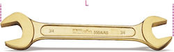 Beta German Wrench 16mm