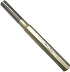 Athlet 1216404 Hand Tool