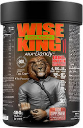 Zoomad Labs Wise King 2.0 Zoomad Labs Wise King 2.0