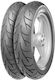 Continental Contigo 150/70V18 V Schlauchlos Motorradreifen