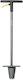 Fiskars Planter 1057078