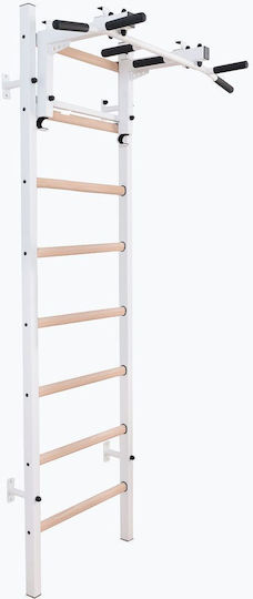 BenchK 231W Πολύζυγο για Χρήστη έως 150kg