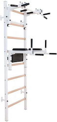 BenchK 232W Кули за Захранване Без Тегло BenchK 232W Кули за Захранване Без Тегло